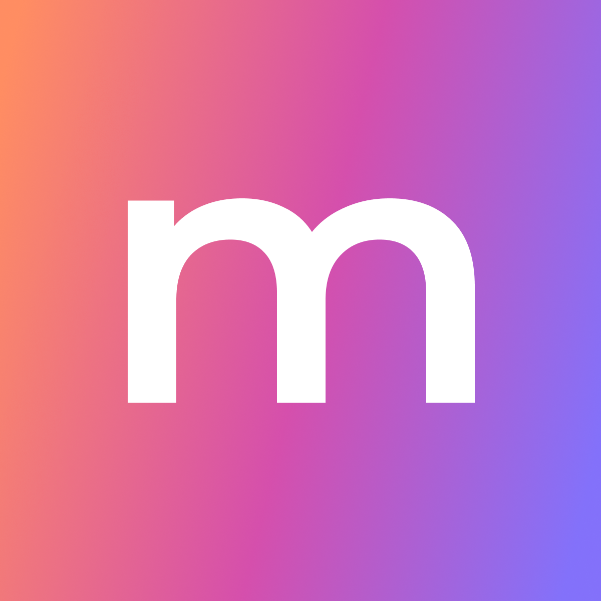 Maatix