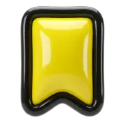 Eventually logo