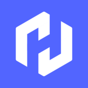 HashBuzz
