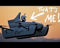 Kitty Hawk media 1