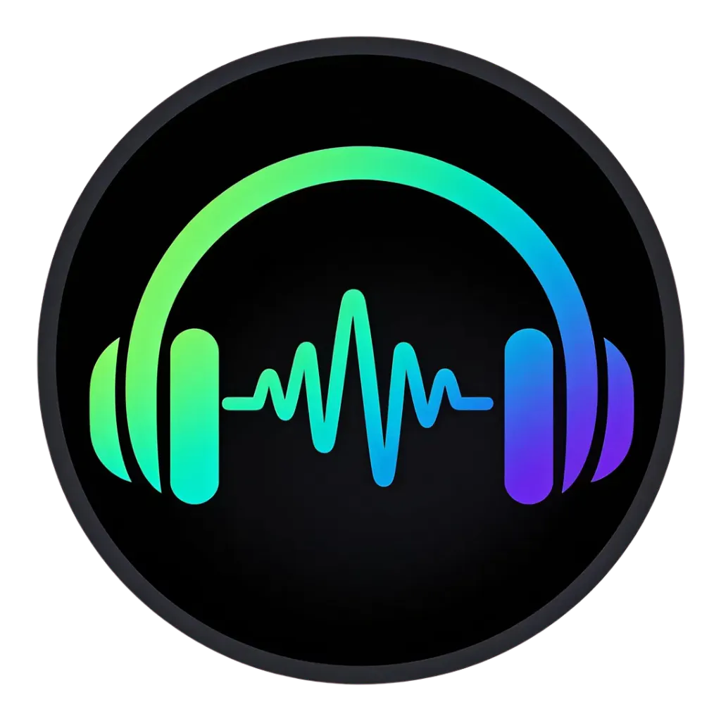 Lock-In-Music