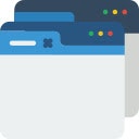 Tab Organizer gallery image