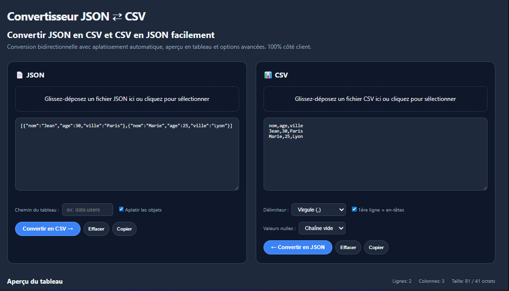 DevToolbox gallery image