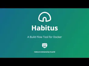 Habitus gallery image