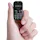Zanco Tiny T2