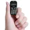 Zanco Tiny T2