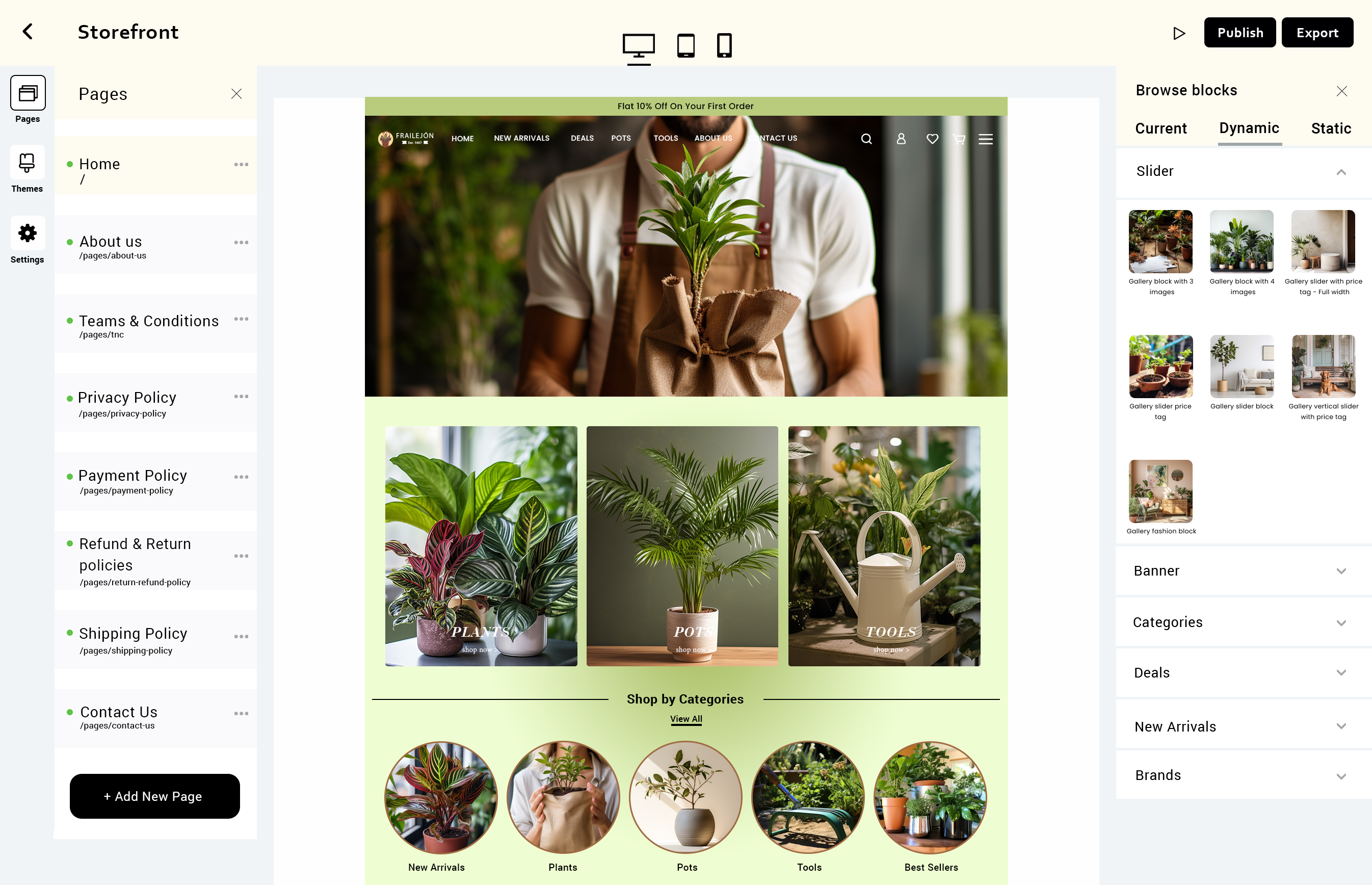 aasaan gallery image