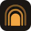 cave-vm