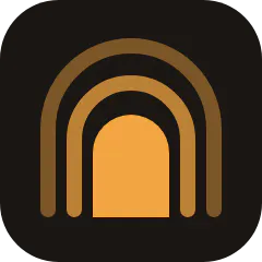 cave-vm logo
