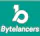 Bytelancers - AI-empowered talents pool
