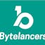 Bytelancers - AI-empowered talents pool