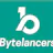 Bytelancers - AI-empowered talents pool