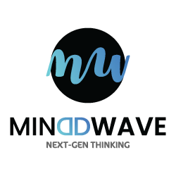 Mindd Wave Digital - Screenshot 2 preview