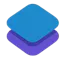 DataCia