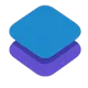DataCia