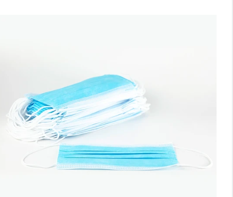 Pricetize gallery image