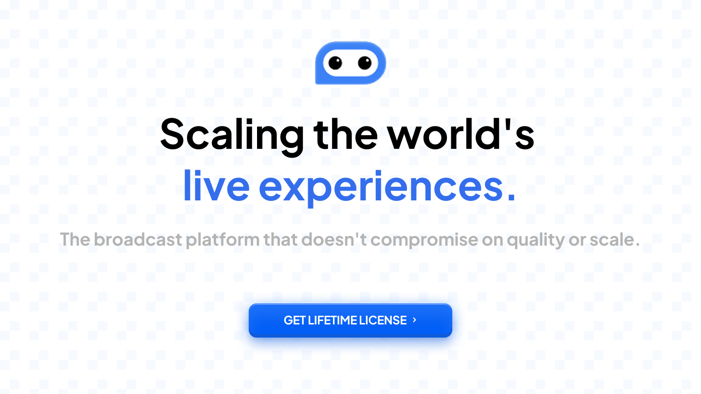 Webinar.gg gallery image