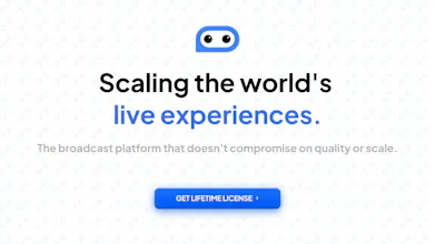 Webinar.gg gallery image