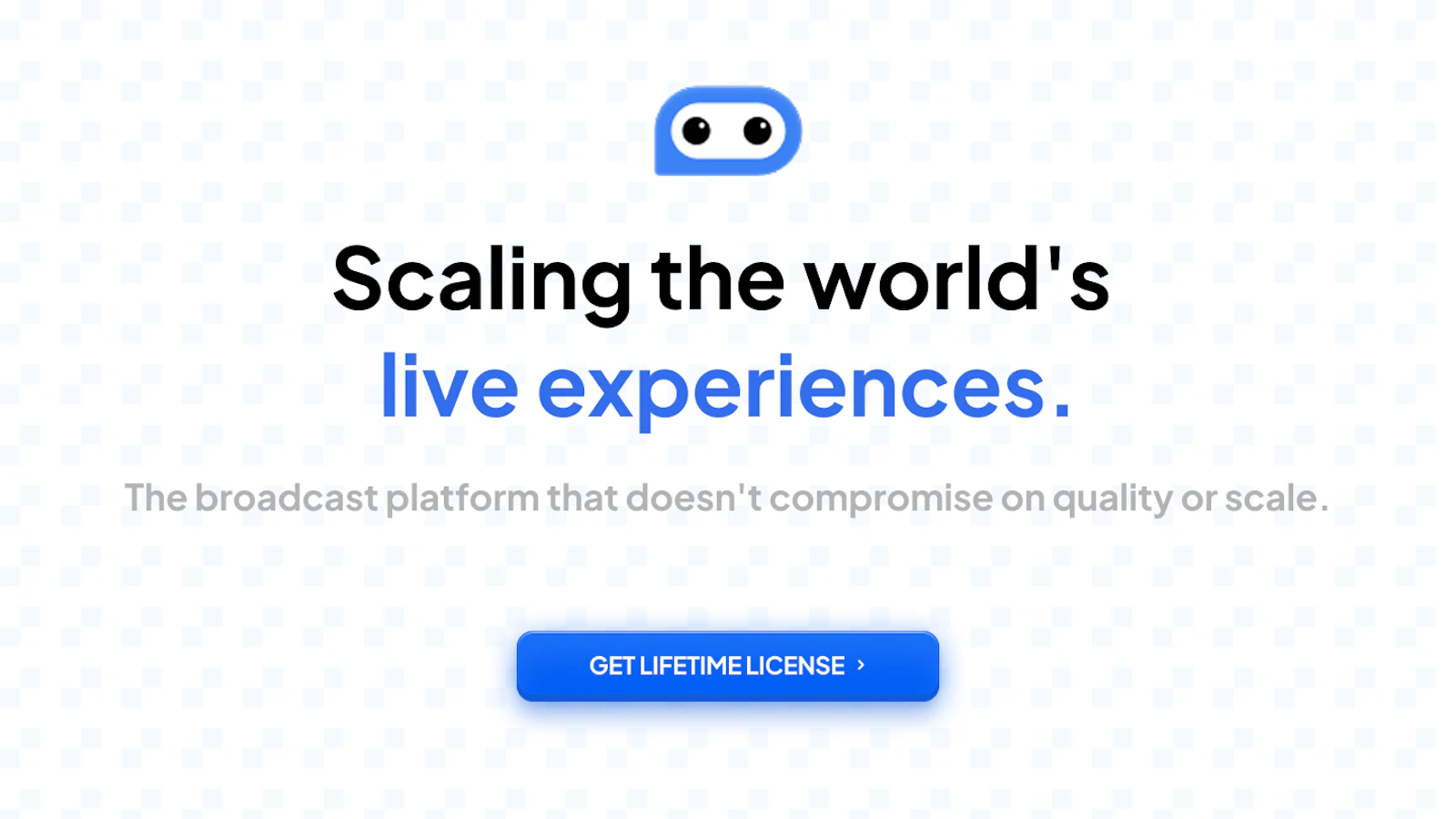 Webinar.gg screenshot 4