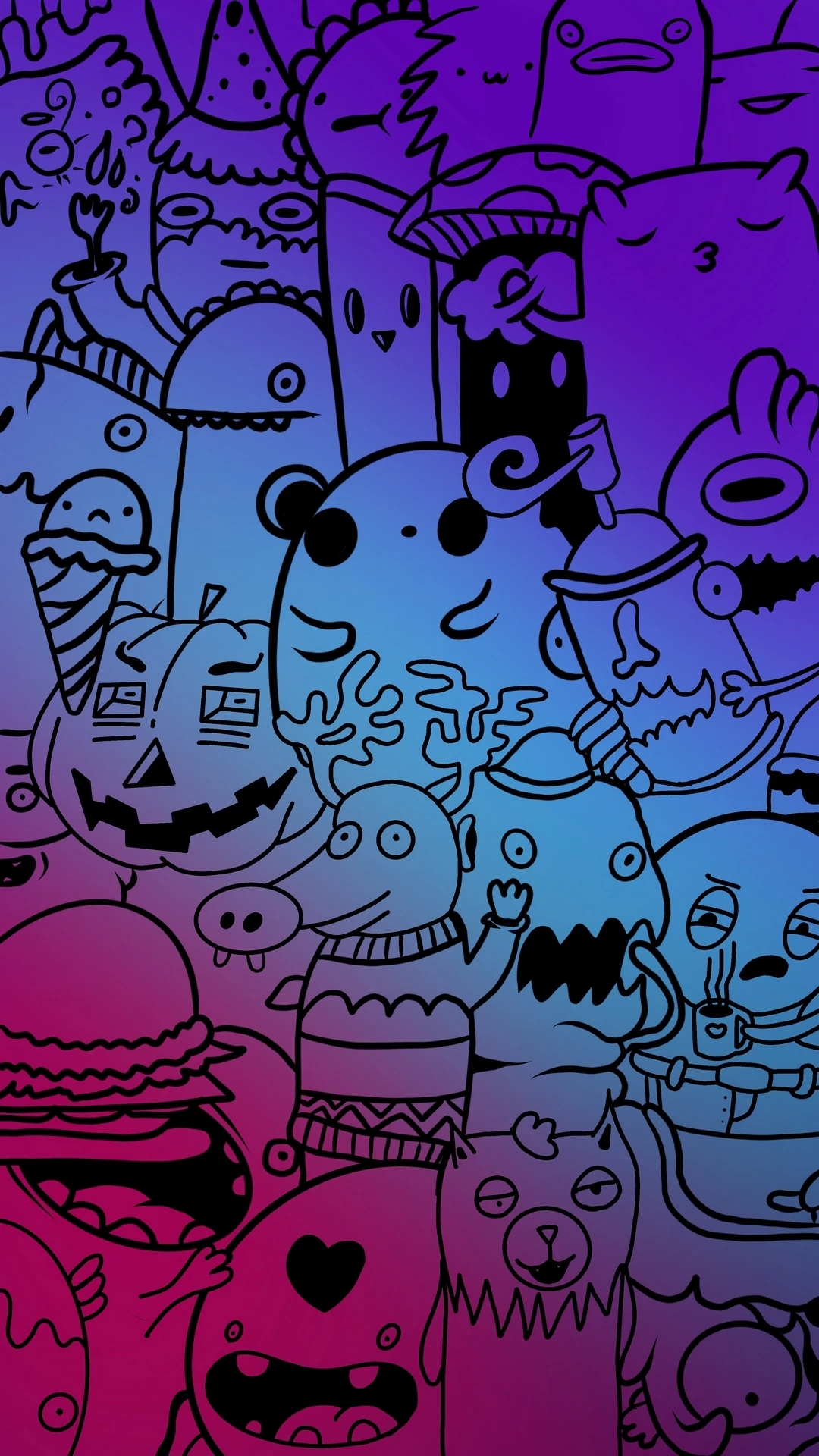 Macphail Magwira cover