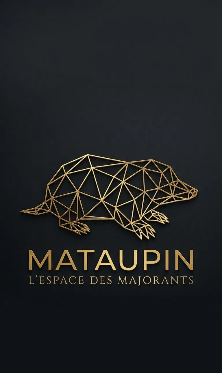 Mataupin gallery image