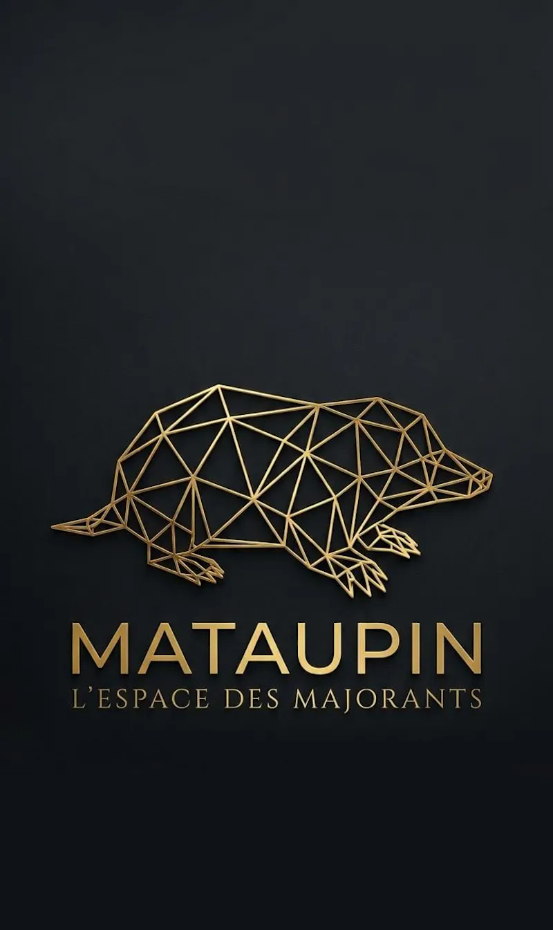 Mataupin screenshot 1