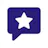 SocialProof