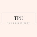 The Pocket Copy