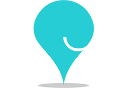 BobbyPin logo