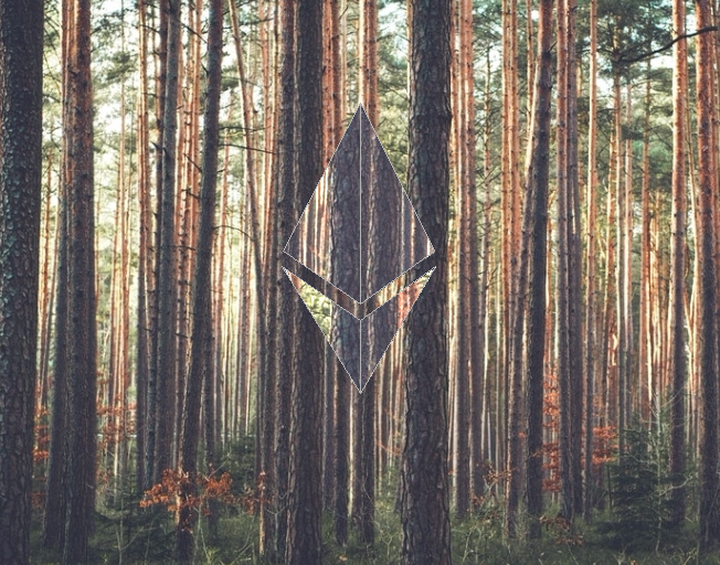 Ethwallpaper.co gallery image