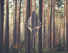 Ethwallpaper.co gallery image