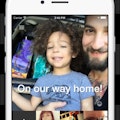 Taptalk