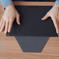 MOFT Carry Sleeve