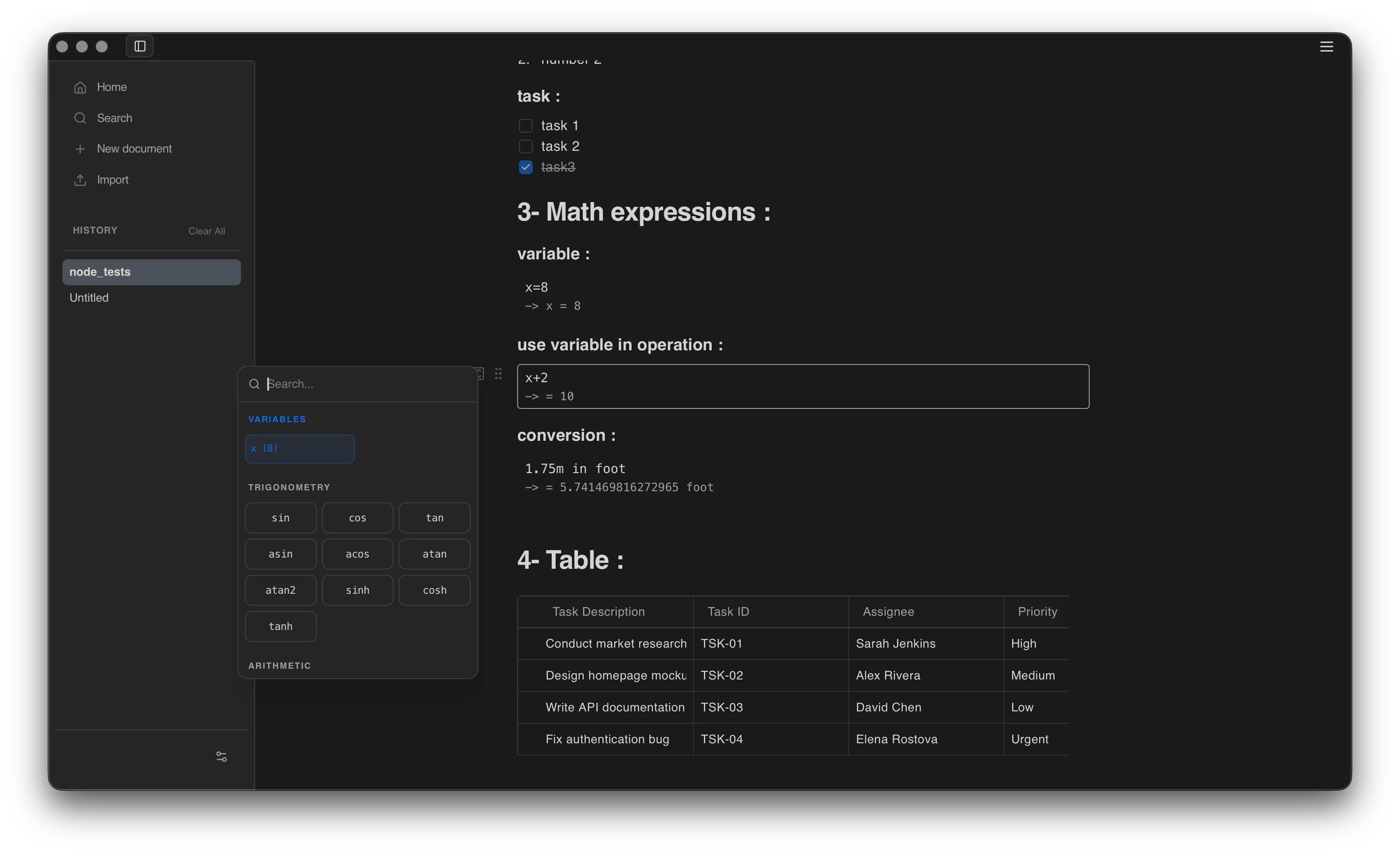 Anql gallery image
