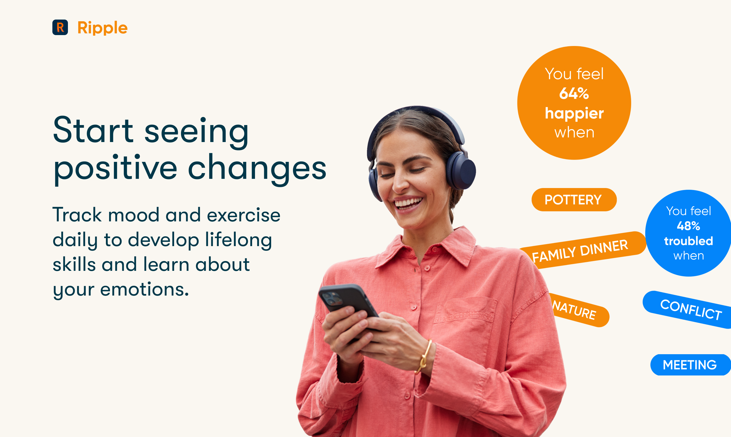 Ripple gallery image