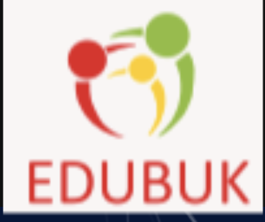 edubuk