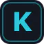 KYB - Shared Memory for AI Agents logo