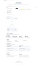 MyTextFinder gallery image