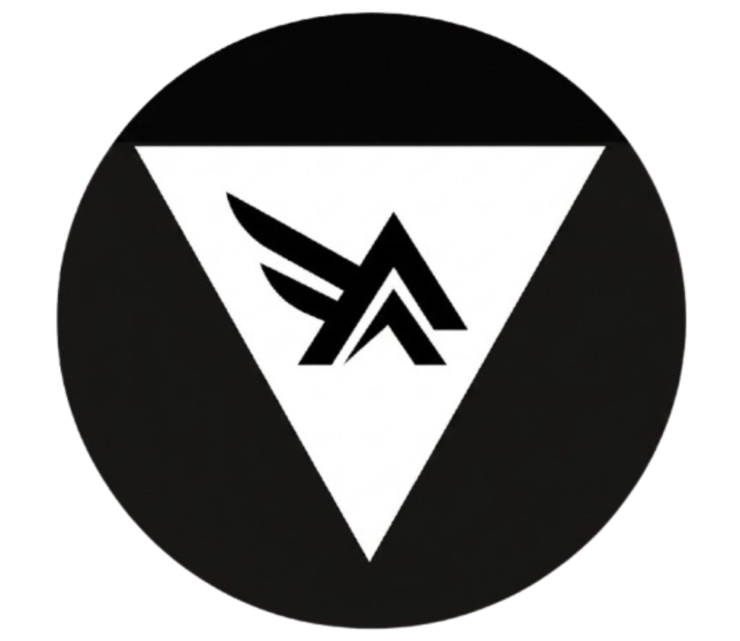 Victory Velocity