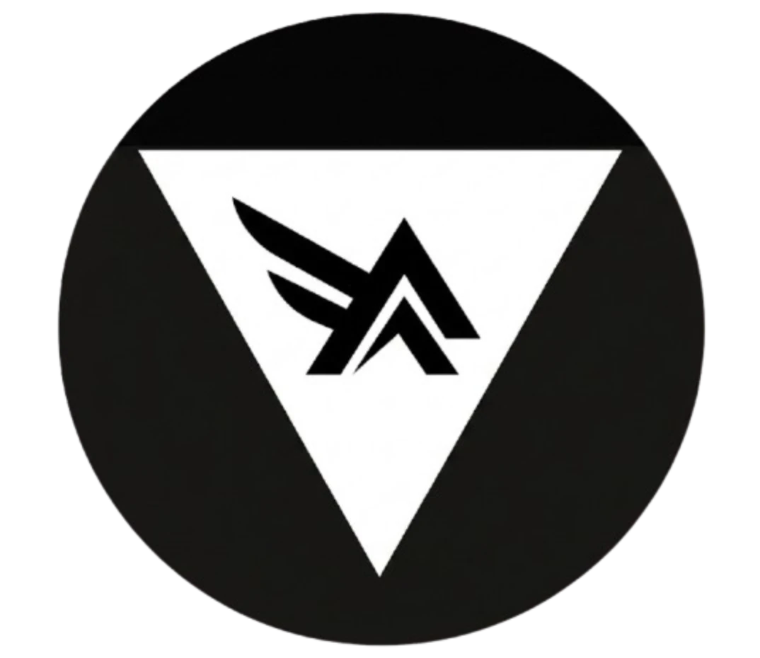 Victory Velocity logo