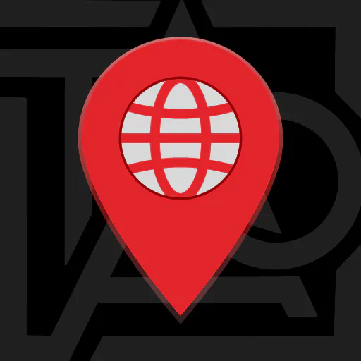 Txao's World Collector 