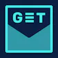 Great Email Templates