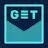 Great Email Templates