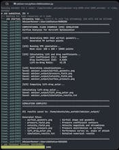 Adviser: Run Cloud Jobs with One Command gallery image