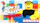 Roblox Shirt Making