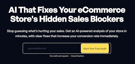 CROwise.ai gallery image