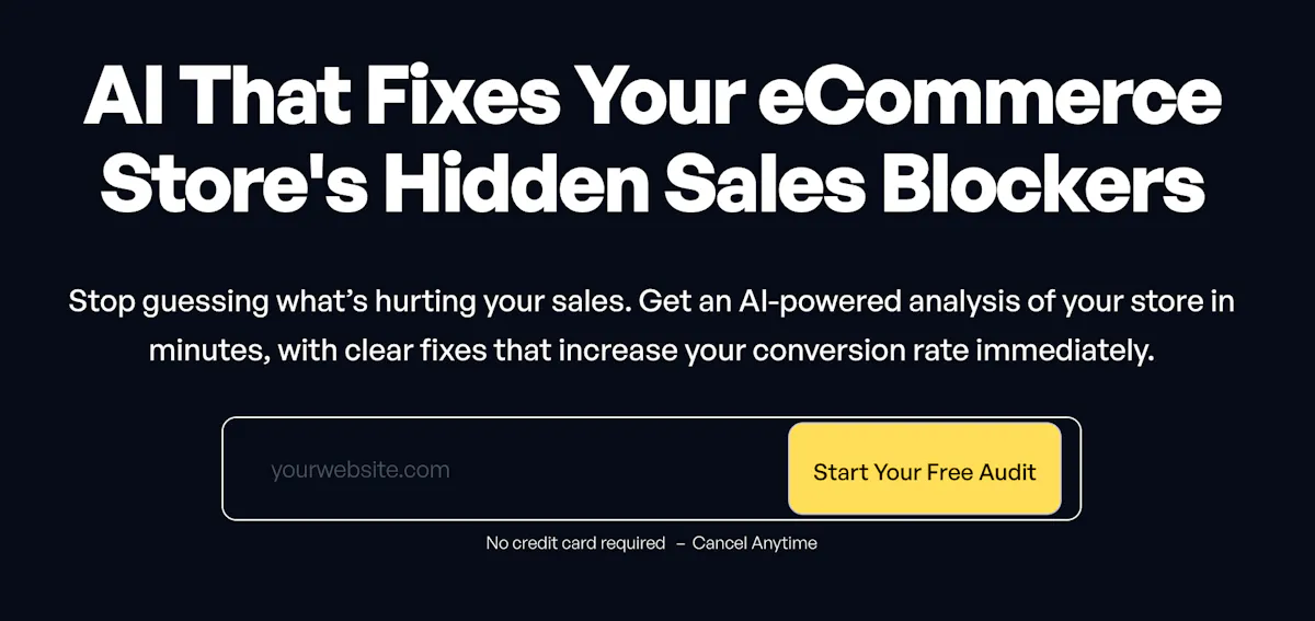 CROwise.ai