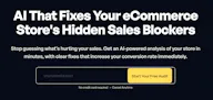 CROwise.ai
