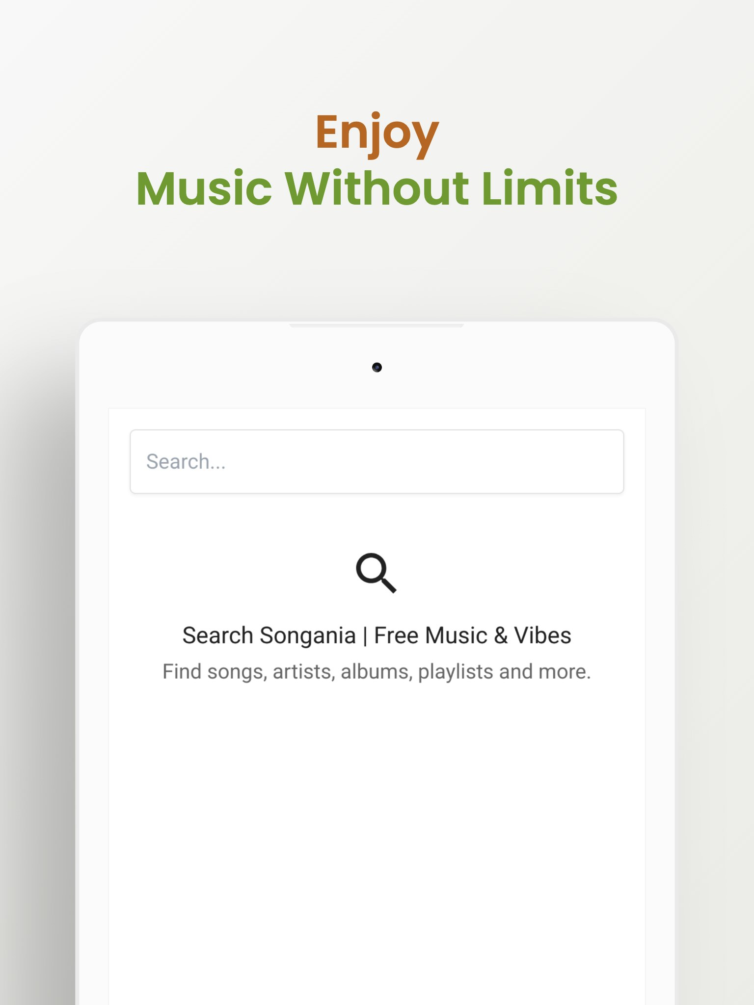 Son Şarkı |Ücretsiz Müzik ve Vibes - Ücretsiz Müzik ve Vibes - Müziği Ücretsiz Dinle medya 6