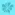 Sparkmesh